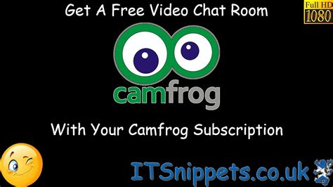 camfrog|How to Cancel Camfrog Subscription and Request Refund